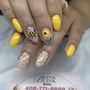 Photo of Blink Blink Nails