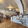 Photo of Kroh Coffee Lounge