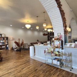 Kroh Coffee Lounge