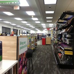 Top 10 Best Kinkos 24 Hours in Columbus, OH - Last Updated January 2020 - Yelp