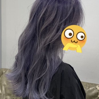 J1 Hair Salon - Hair Salons Near Me - Brooklyn, New York J1 Hair Salon - Hair Salons Near Me - Brooklyn, New York