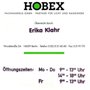 Photo of Hobex Fachhandels