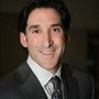 Photo of Westchester Dental Group