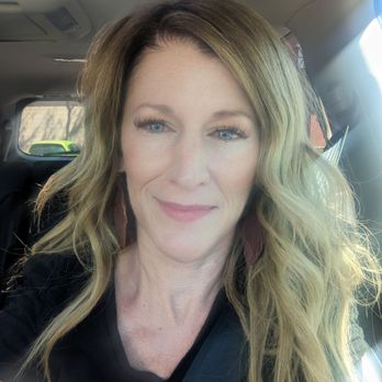 Spotlight Salon & Med Spa - Skin Care Near Me - Phoenix, Arizona Spotlight Salon & Med Spa - Skin Care Near Me - Phoenix, Arizona