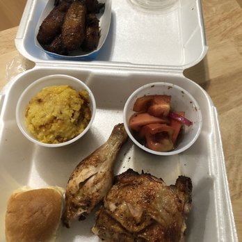 Pollo Tropical - Latin American Near Me - Tampa, Florida Pollo Tropical - Latin American Near Me - Tampa, Florida