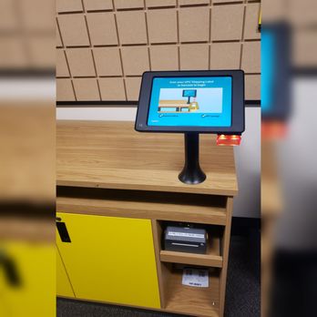 The UPS Store - So simple and quick! #mortimerthebear #rilakkuma #upsvictory #upsnoho - Mailbox Centers Near Me - North Hollywood, California The UPS Store - So simple and quick! #mortimerthebear #rilakkuma #upsvictory #upsnoho - Mailbox Centers Near Me - North Hollywood, California