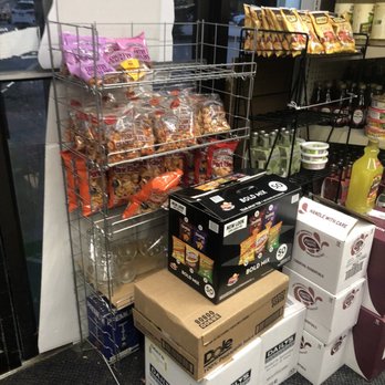Happy's Liquor's Store - Beer, Wine & Spirits Near Me - Tucker, Georgia Happy's Liquor's Store - Beer, Wine & Spirits Near Me - Tucker, Georgia