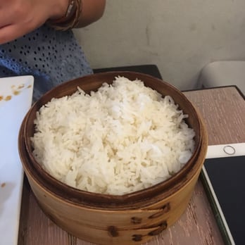 Dim Sum - Dim Sum Near Me - Florence, FI