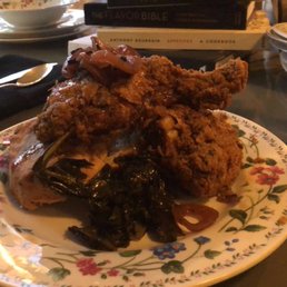 Fried Chicken Sandwich Fried Chicken Sandwich