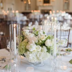 Eighth Street Florist