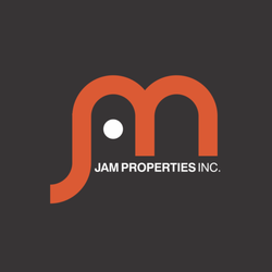 JAM Properties, Inc