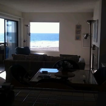 At The Dunes - Shorebird 51 from the kitchen - Vacation Rentals Near Me - Watsonville, California At The Dunes - Shorebird 51 from the kitchen - Vacation Rentals Near Me - Watsonville, California