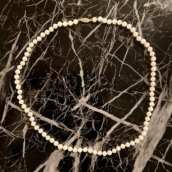 Gemsetter & Company - Jewelry Near Me - Chandler, Arizona