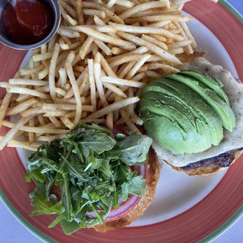 Copper Canyon Grill - California burger - American Near Me - Gaithersburg, Maryland Copper Canyon Grill - California burger - American Near Me - Gaithersburg, Maryland