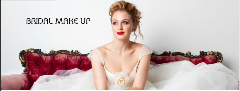 Mia Bella Salon and Spas Image
