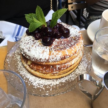 L'Amico - Italian Near Me - New York, New York