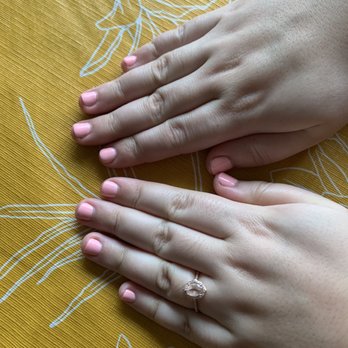 Anastasia Studio & Spa - Nail Salons Near Me - Vancouver, British Columbia Anastasia Studio & Spa - Nail Salons Near Me - Vancouver, British Columbia