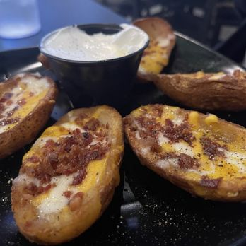 Game Day Grille - Burgers Near Me - Mechanicsville, Virginia Game Day Grille - Burgers Near Me - Mechanicsville, Virginia