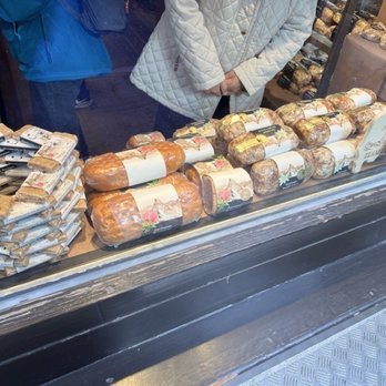 Fuchs - Bakeries Near Me - Zermatt, VS Fuchs - Bakeries Near Me - Zermatt, VS