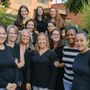 Photo of Rigali Walder & Haughey Orthodontics