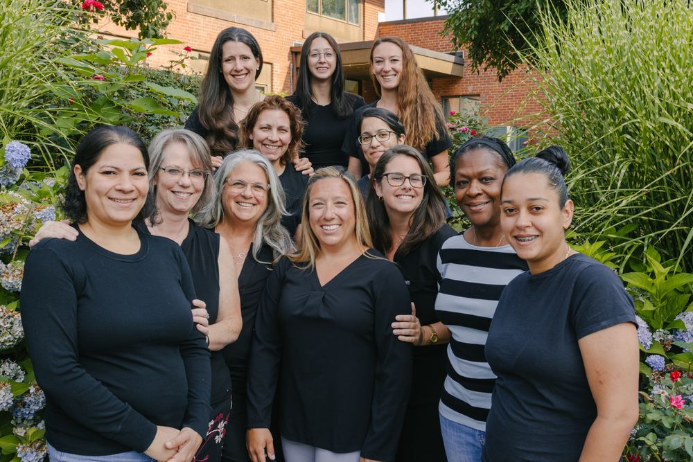 RIGALI WALDER & HAUGHEY ORTHODONTICS - Updated July 2026 - 269 Locust ...