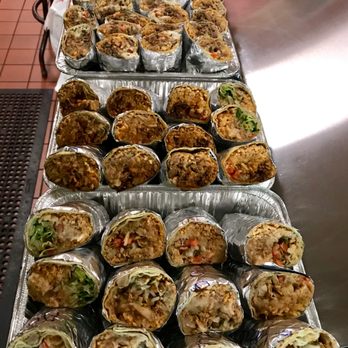 Papa Nacho’s - a variety of burritos - Mexican Near Me - Fremont, California Papa Nacho’s - a variety of burritos - Mexican Near Me - Fremont, California