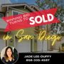Photo of Jade Lee Duffy - San Diego County Realtor