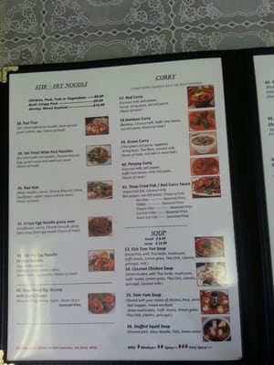 Menu photo 5 Friends Cafe Roseville, MN Menu photo 5 Friends Cafe Roseville, MN