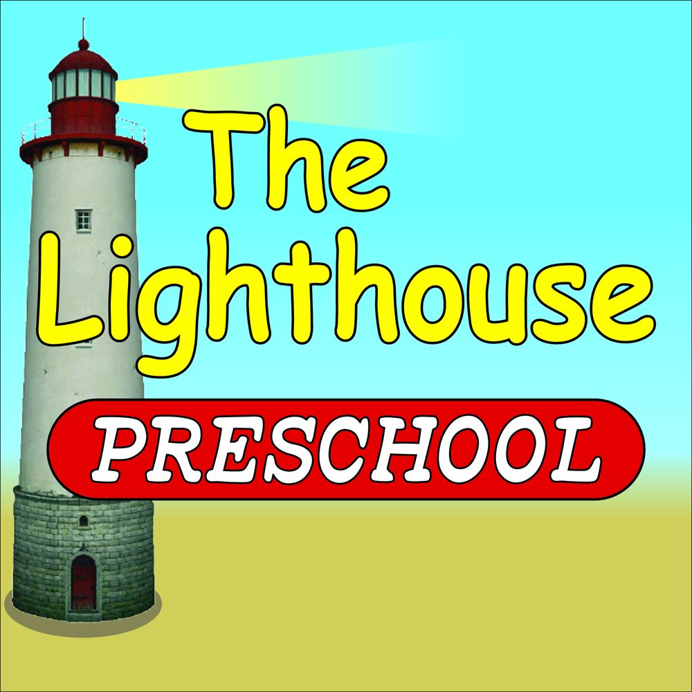 The Lighthouse Preschool - childcare center in Warwick, RI