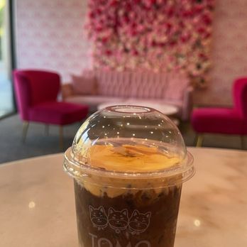 TOMO Tea House - Bubble Tea Near Me - Davis, California TOMO Tea House - Bubble Tea Near Me - Davis, California