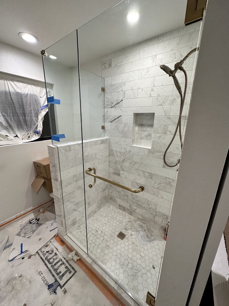 Slide of Smart Plumbing Solutions