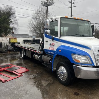 Econos Towings Services - Towing Near Me Econos Towings Services - Towing Near Me