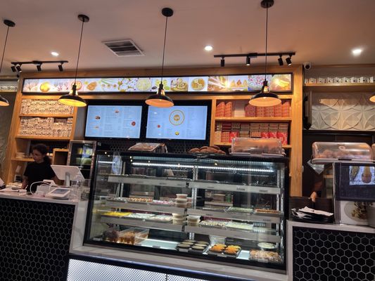 Chatpati Delhi by null