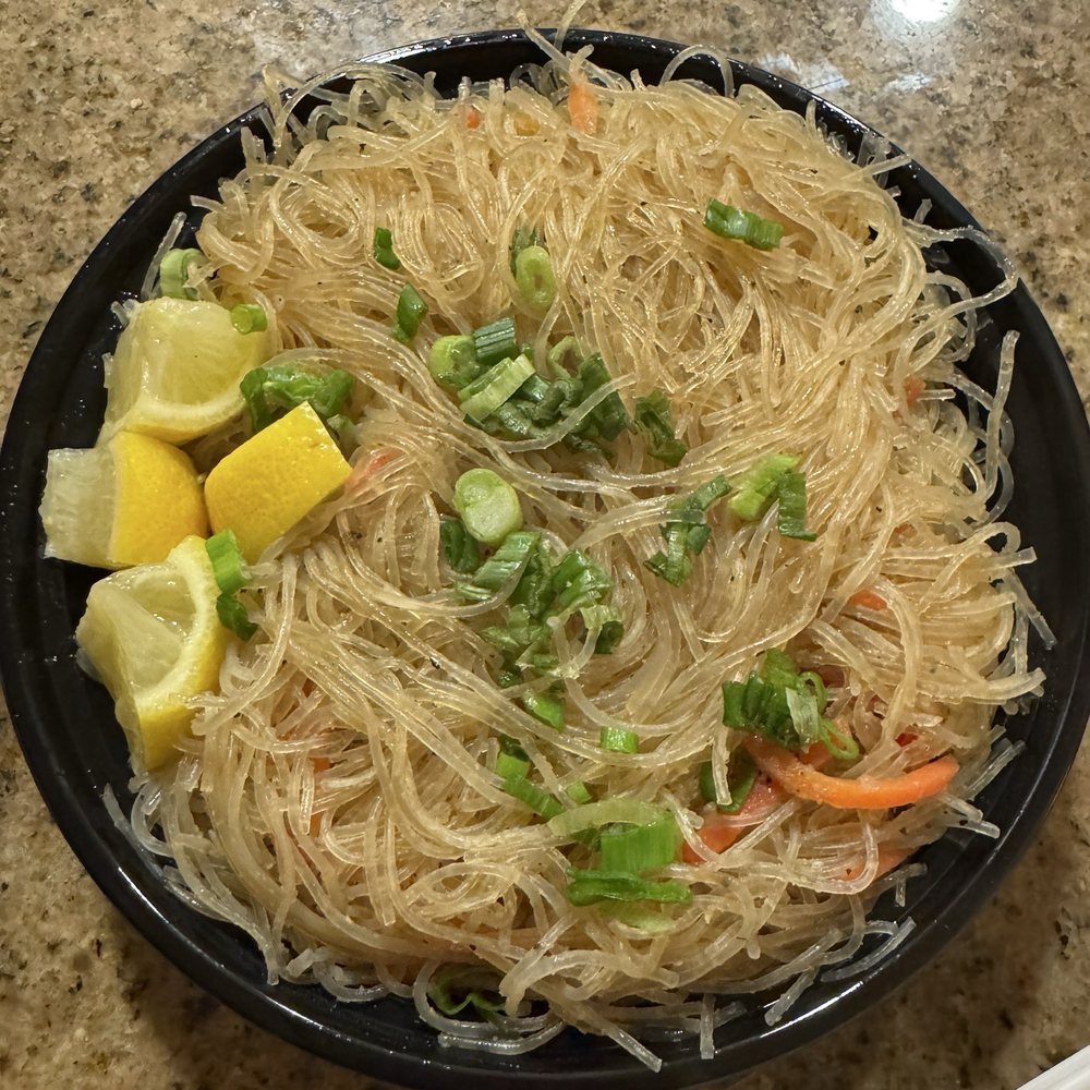 Chamorro Grill - Hawaiian Near Me - San Diego, California