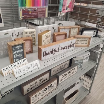 Burlington - Department Stores Near Me - Winter Garden, Florida