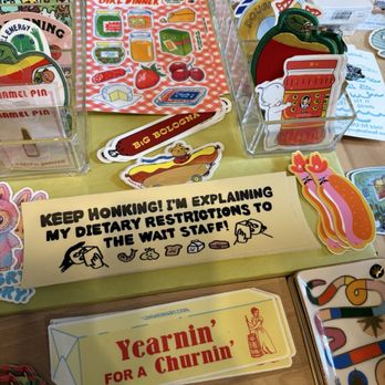 Wild Card - Cards & Stationery Near Me - Pittsburgh, Pennsylvania Wild Card - Cards & Stationery Near Me - Pittsburgh, Pennsylvania