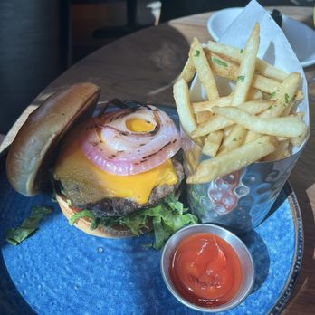 Eureka! - Eureka American - American Near Me - Aliso Viejo, California Eureka! - Eureka American - American Near Me - Aliso Viejo, California