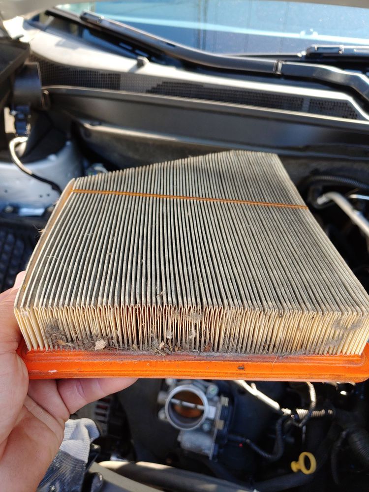 CAR N DRIVE 12 Photos & 16 Reviews 1037 US206, Bordentown, New