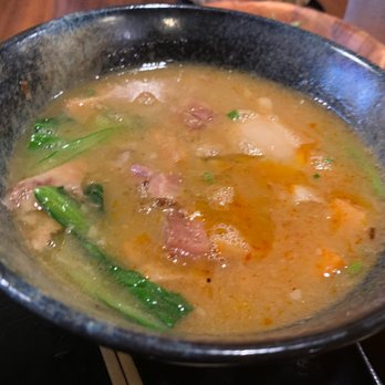 Wagaya - Ramen Near Me - Honolulu, Hawaii Wagaya - Ramen Near Me - Honolulu, Hawaii