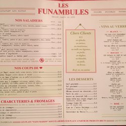 Full Menu (Dec 2016)