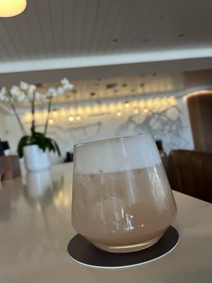 The Brenton Hotel by null