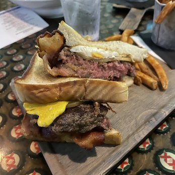 Sam's Boat - Sports Bars Near Me - Cypress, Texas