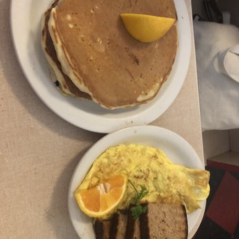 Mickies Dairy Bar - two eggs & toast, pancakes - Breakfast & Brunch Near Me - Madison, Wisconsin Mickies Dairy Bar - two eggs & toast, pancakes - Breakfast & Brunch Near Me - Madison, Wisconsin