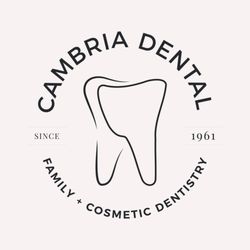 Cambria Dental