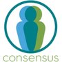 Photo of Consensus
