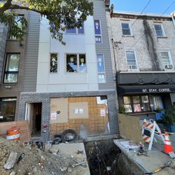 General Drain Cleaning and Plumbing