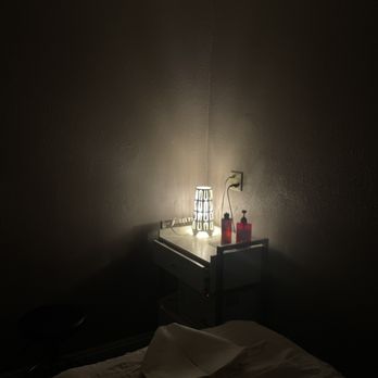 Lucky Clover Spa - Massage Near Me - Sierra Madre, California Lucky Clover Spa - Massage Near Me - Sierra Madre, California