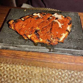 Toca Madera - Steakhouses Near Me - Houston, Texas