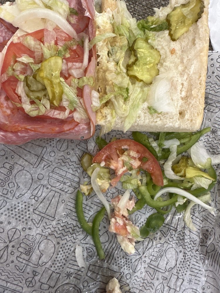 Publix Logo