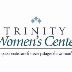 Trinity Women's Center